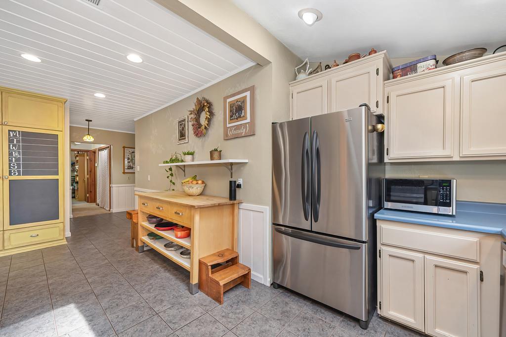 14067 Linden Road Grass Valley, CA 95945 - Photo 22 of 88