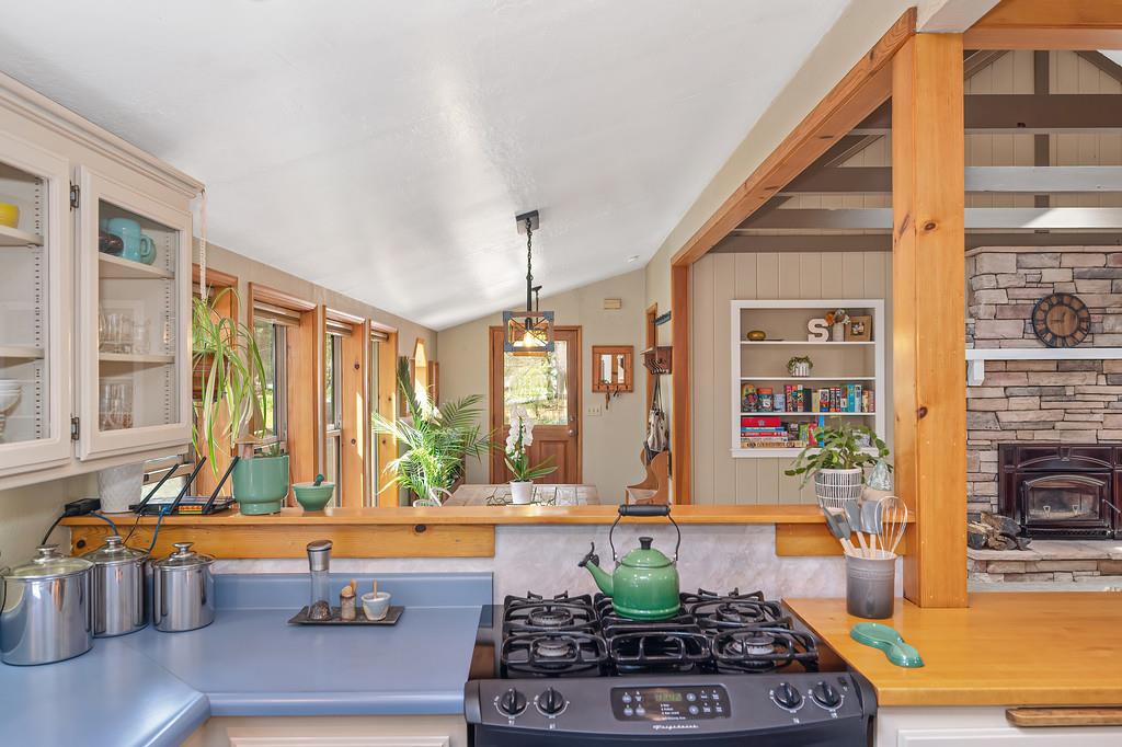 14067 Linden Road Grass Valley, CA 95945 - Photo 24 of 88