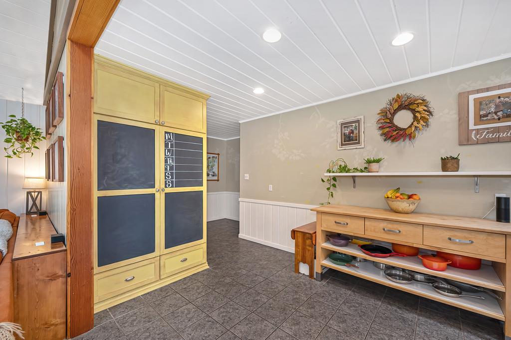 14067 Linden Road Grass Valley, CA 95945 - Photo 27 of 88