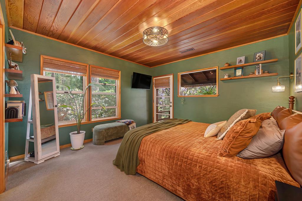 14067 Linden Road Grass Valley, CA 95945 - Photo 31 of 88