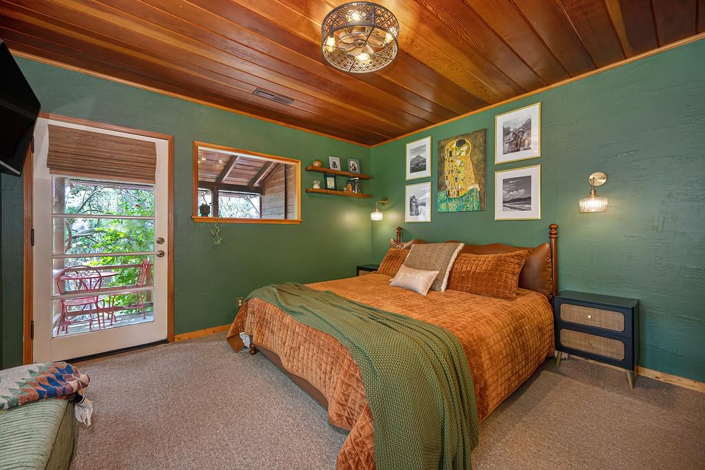 14067 Linden Road Grass Valley, CA 95945 - Photo 32 of 88