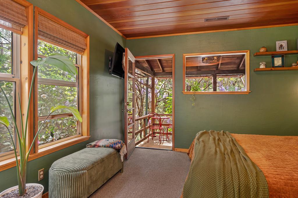 14067 Linden Road Grass Valley, CA 95945 - Photo 33 of 88