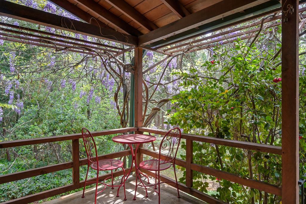 14067 Linden Road Grass Valley, CA 95945 - Photo 34 of 88