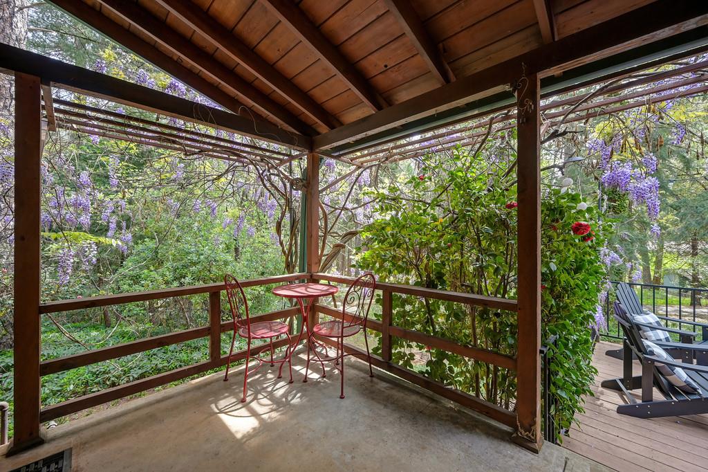 14067 Linden Road Grass Valley, CA 95945 - Photo 35 of 88