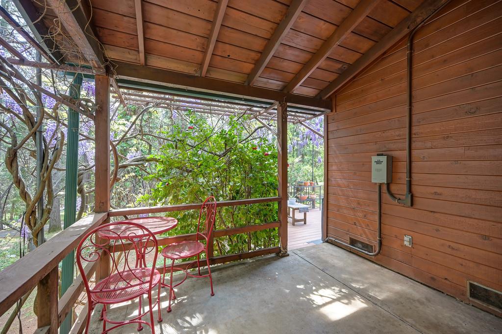 14067 Linden Road Grass Valley, CA 95945 - Photo 37 of 88