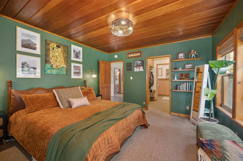 14067 Linden Road Grass Valley, CA 95945 - Photo 38 of 88