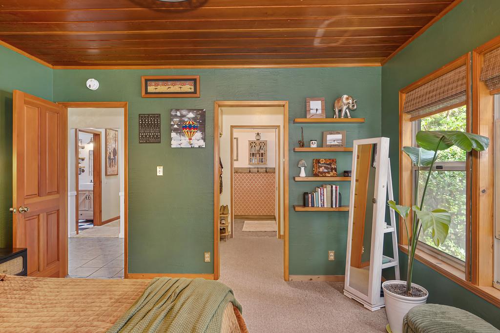 14067 Linden Road Grass Valley, CA 95945 - Photo 39 of 88