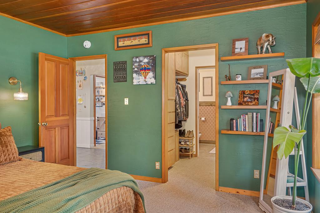 14067 Linden Road Grass Valley, CA 95945 - Photo 40 of 88