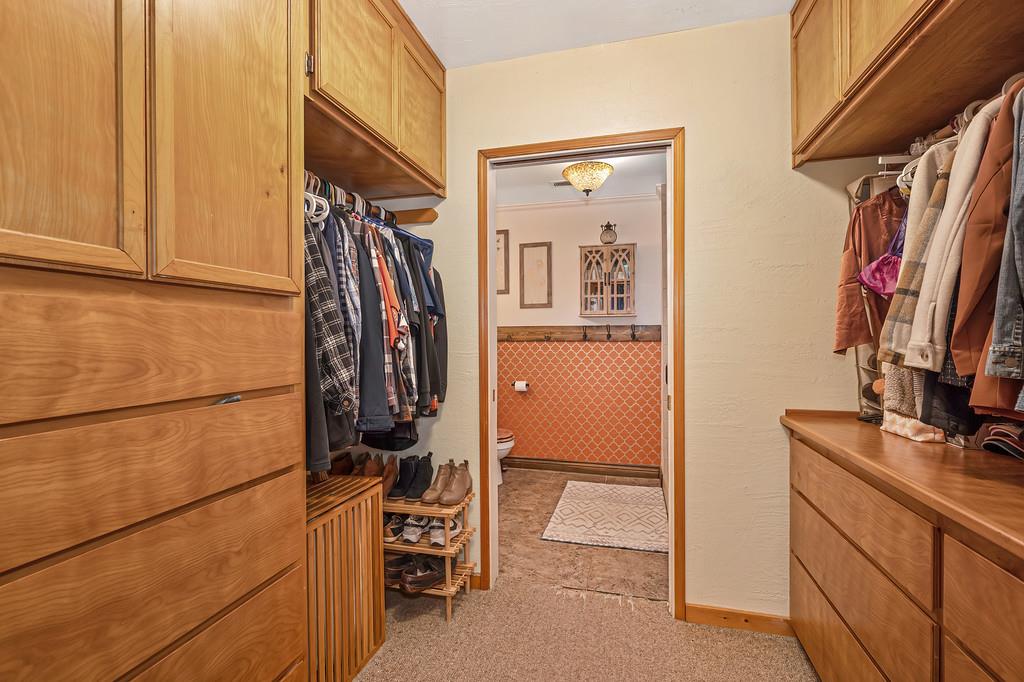 14067 Linden Road Grass Valley, CA 95945 - Photo 41 of 88