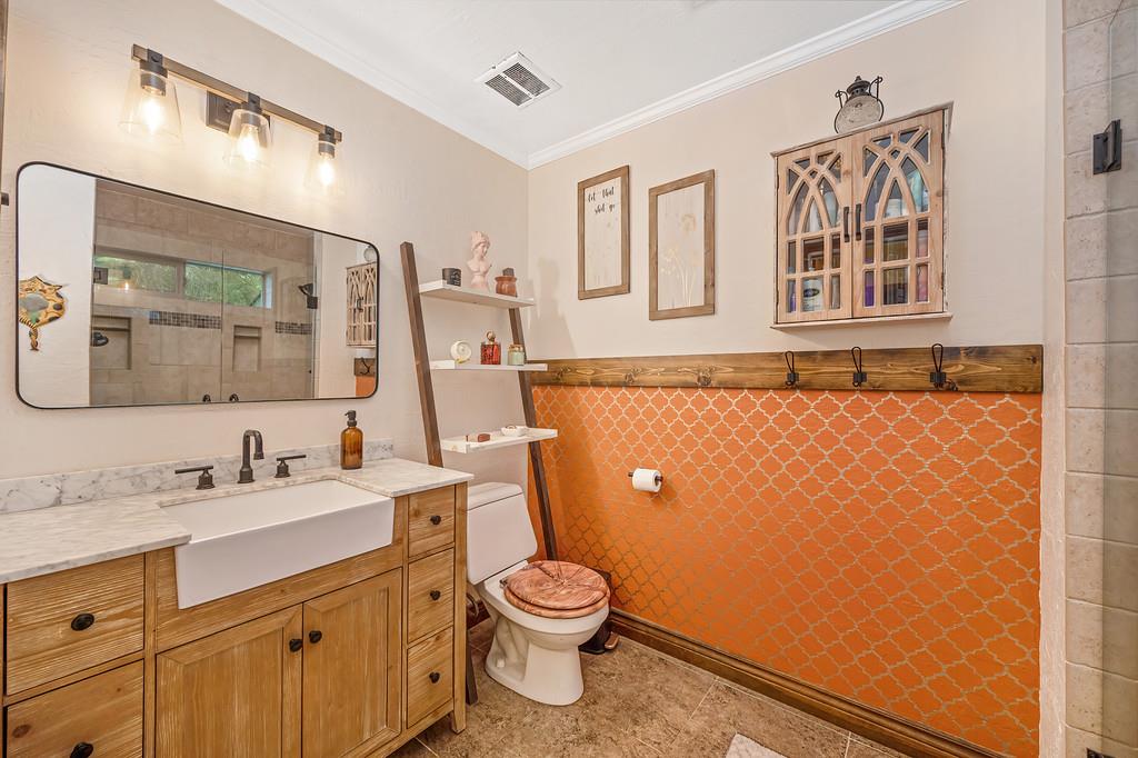 14067 Linden Road Grass Valley, CA 95945 - Photo 42 of 88