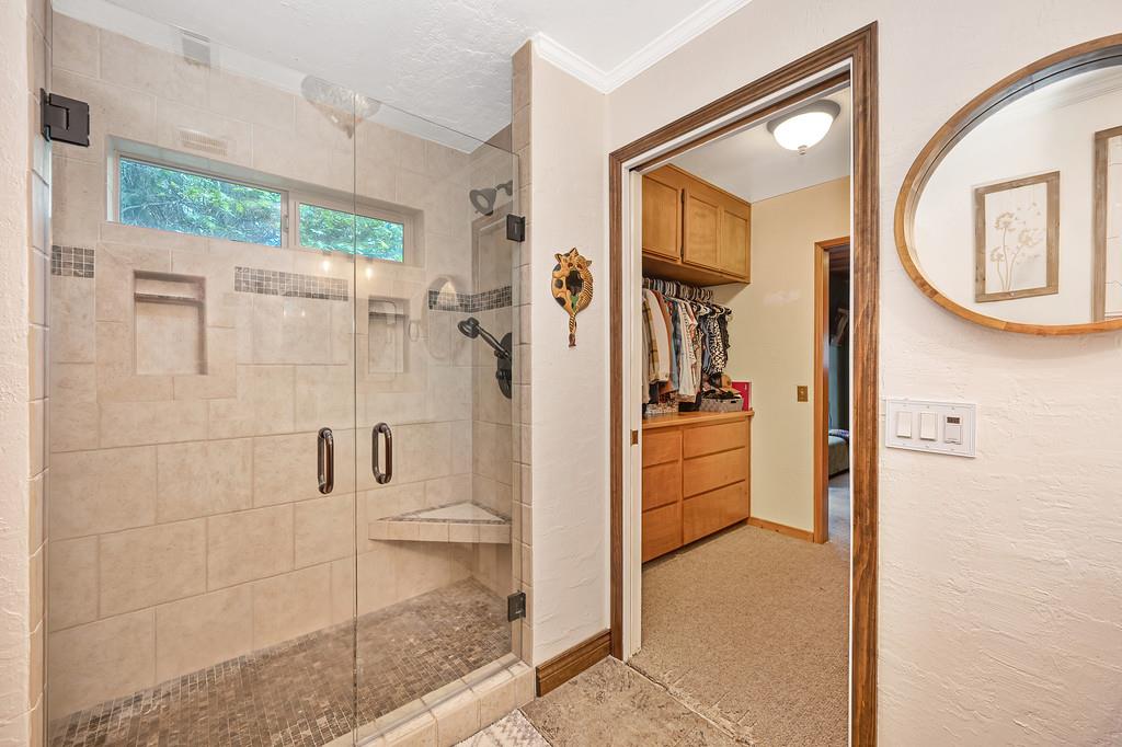 14067 Linden Road Grass Valley, CA 95945 - Photo 43 of 88