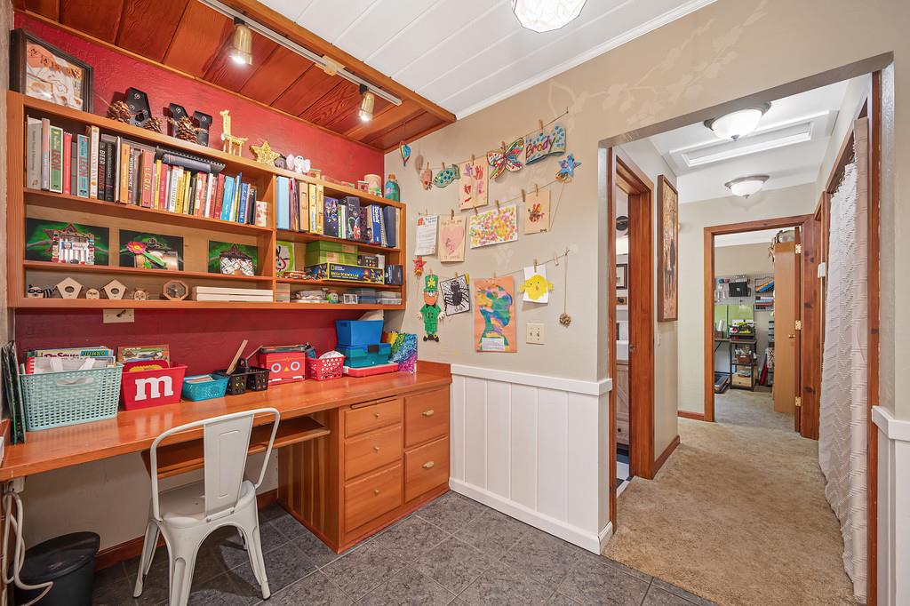 14067 Linden Road Grass Valley, CA 95945 - Photo 44 of 88