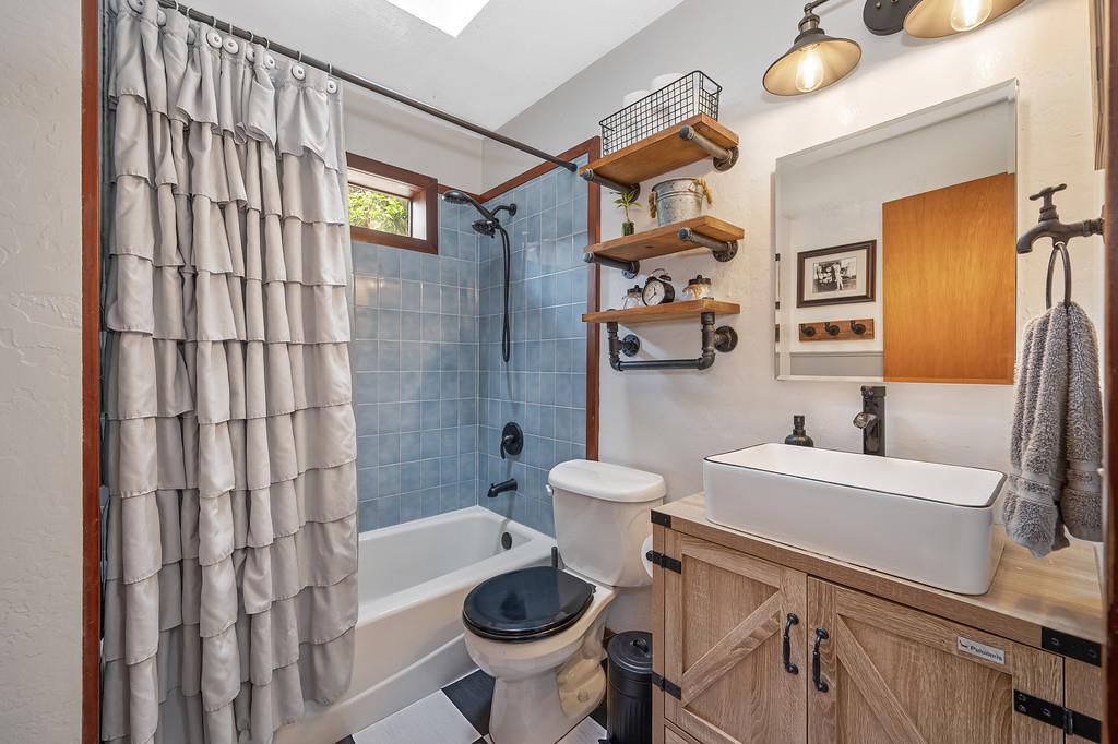 14067 Linden Road Grass Valley, CA 95945 - Photo 45 of 88