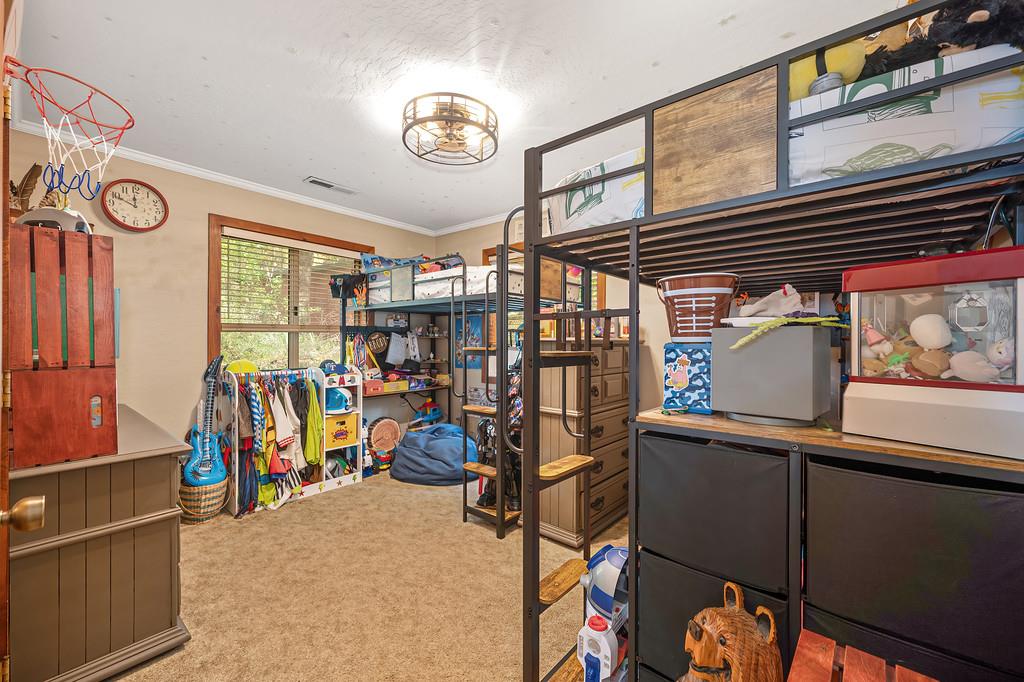 14067 Linden Road Grass Valley, CA 95945 - Photo 48 of 88