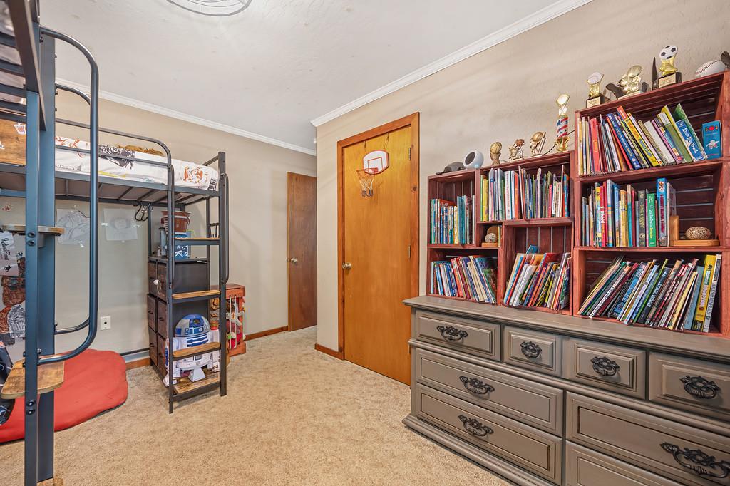 14067 Linden Road Grass Valley, CA 95945 - Photo 50 of 88