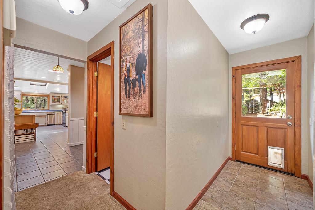 14067 Linden Road Grass Valley, CA 95945 - Photo 51 of 88