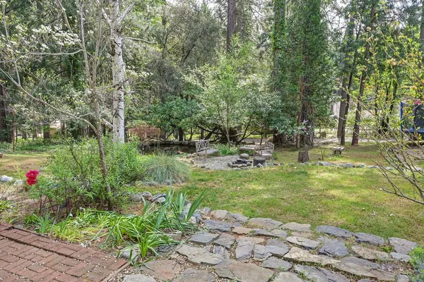 $539,000 | 14067 Linden Road, Grass Valley, CA 95945