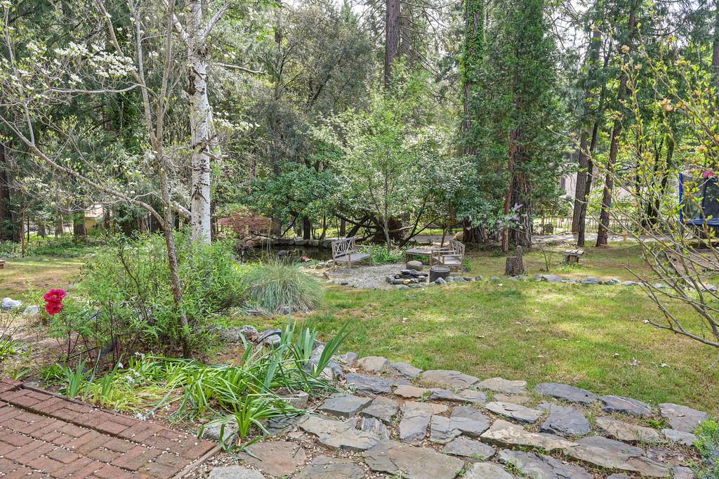 14067 Linden Road Grass Valley, CA 95945 - Photo 52 of 88
