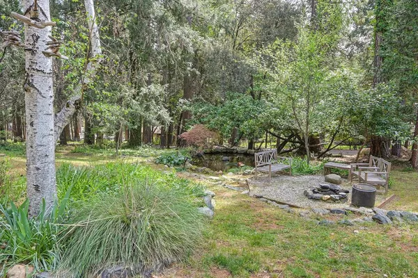 $539,000 | 14067 Linden Road, Grass Valley, CA 95945