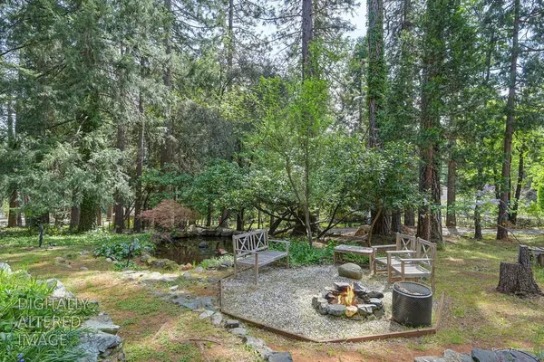 $539,000 | 14067 Linden Road, Grass Valley, CA 95945