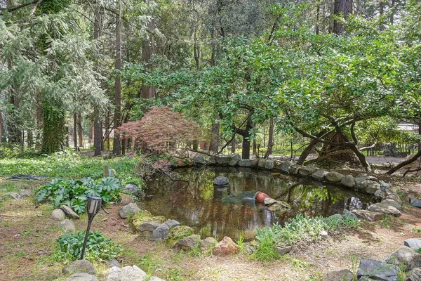 $539,000 | 14067 Linden Road, Grass Valley, CA 95945