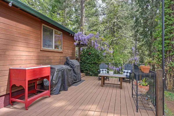 $539,000 | 14067 Linden Road, Grass Valley, CA 95945