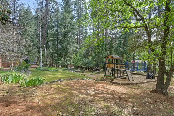 $539,000 | 14067 Linden Road, Grass Valley, CA 95945