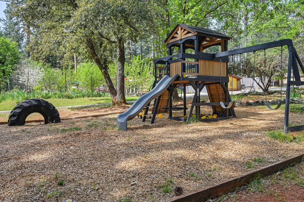 14067 Linden Road Grass Valley, CA 95945 - Photo 62 of 88