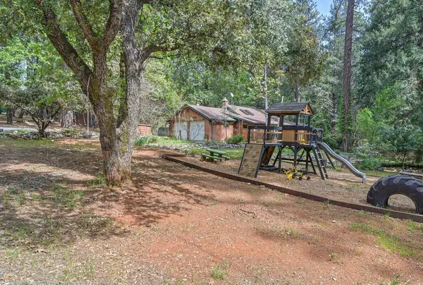 $539,000 | 14067 Linden Road, Grass Valley, CA 95945