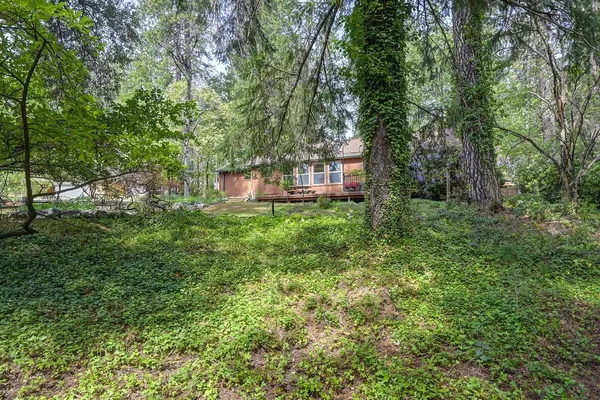 $539,000 | 14067 Linden Road, Grass Valley, CA 95945