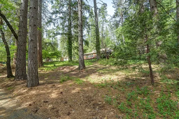 $539,000 | 14067 Linden Road, Grass Valley, CA 95945