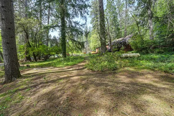 $539,000 | 14067 Linden Road, Grass Valley, CA 95945