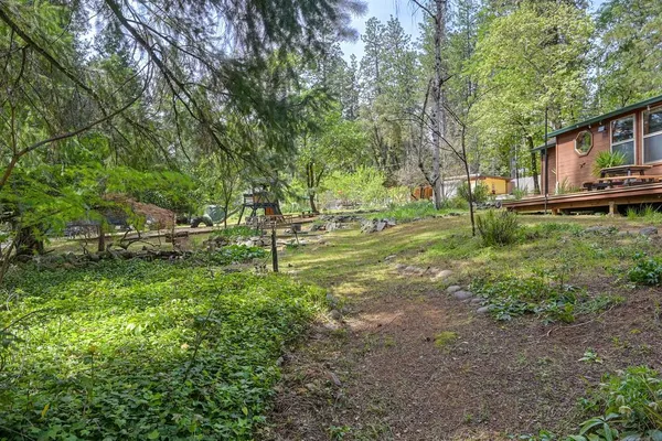 $539,000 | 14067 Linden Road, Grass Valley, CA 95945
