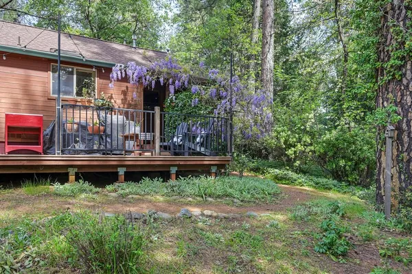 $539,000 | 14067 Linden Road, Grass Valley, CA 95945