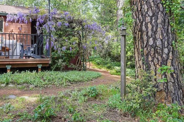 $539,000 | 14067 Linden Road, Grass Valley, CA 95945