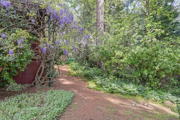 $539,000 | 14067 Linden Road, Grass Valley, CA 95945