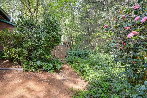 $539,000 | 14067 Linden Road, Grass Valley, CA 95945