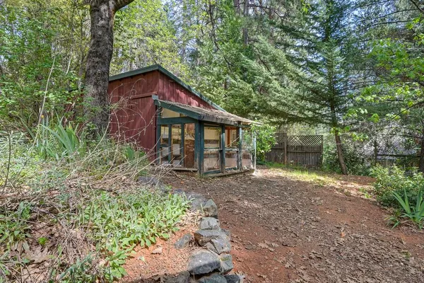 $539,000 | 14067 Linden Road, Grass Valley, CA 95945