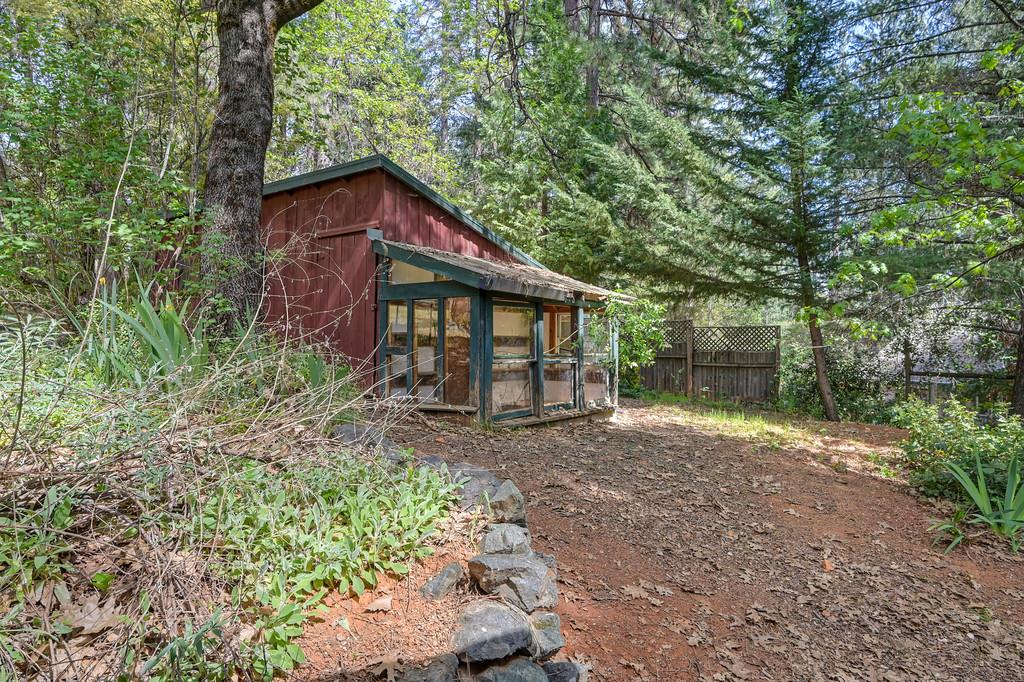 14067 Linden Road Grass Valley, CA 95945 - Photo 74 of 88
