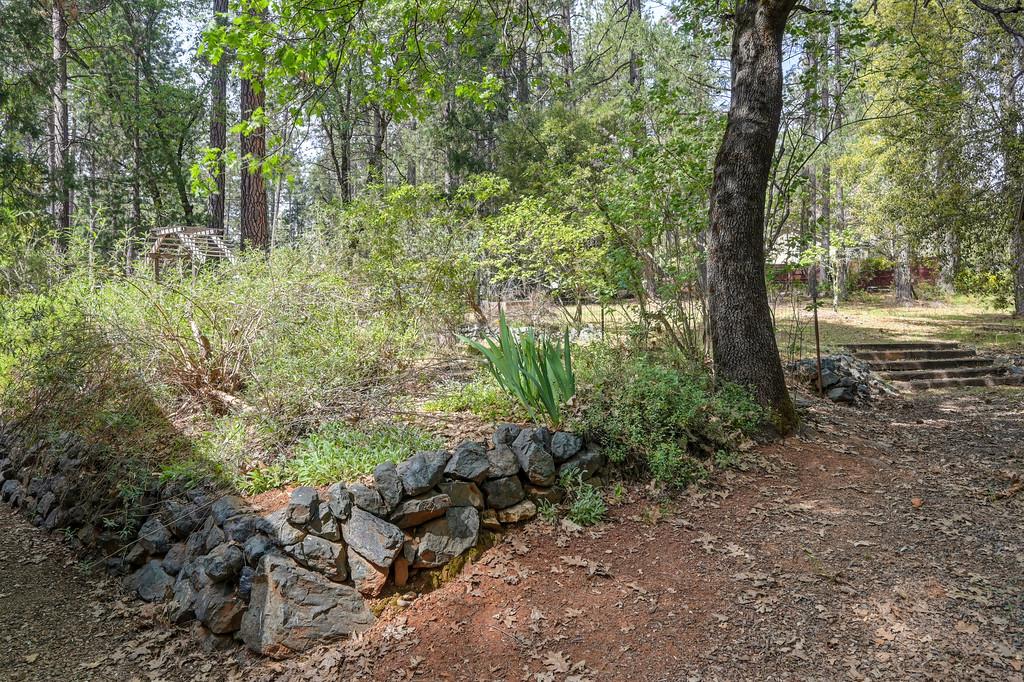 14067 Linden Road Grass Valley, CA 95945 - Photo 75 of 88