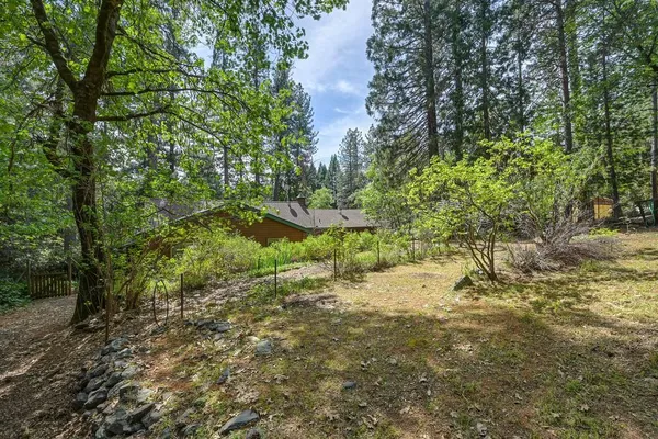 $539,000 | 14067 Linden Road, Grass Valley, CA 95945
