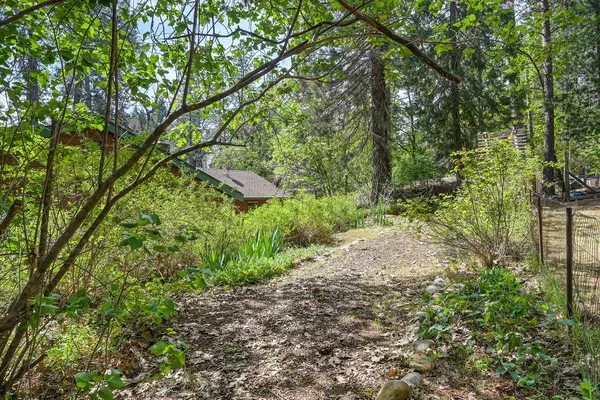 $539,000 | 14067 Linden Road, Grass Valley, CA 95945