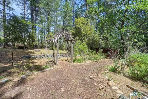 $539,000 | 14067 Linden Road, Grass Valley, CA 95945