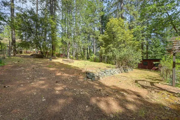 $539,000 | 14067 Linden Road, Grass Valley, CA 95945