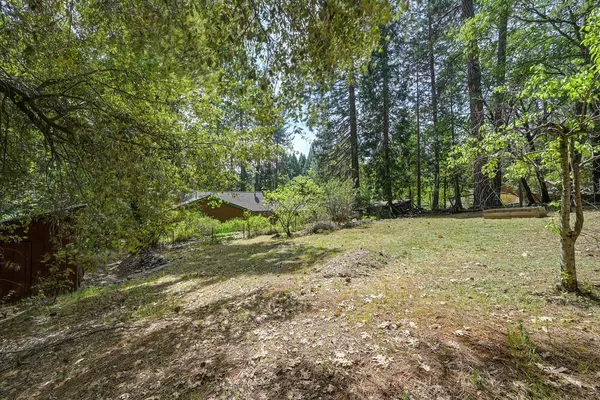 $539,000 | 14067 Linden Road, Grass Valley, CA 95945