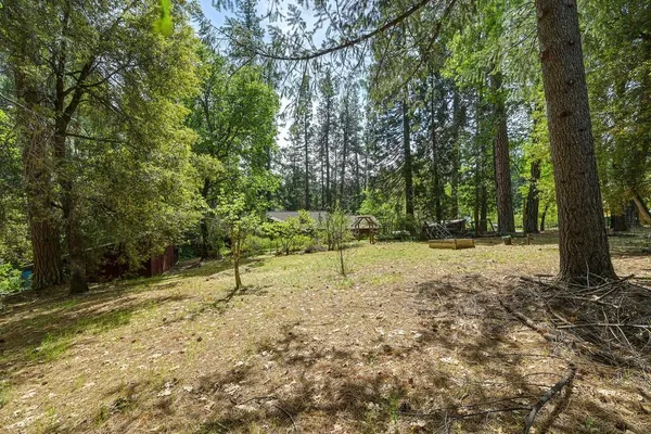 $539,000 | 14067 Linden Road, Grass Valley, CA 95945