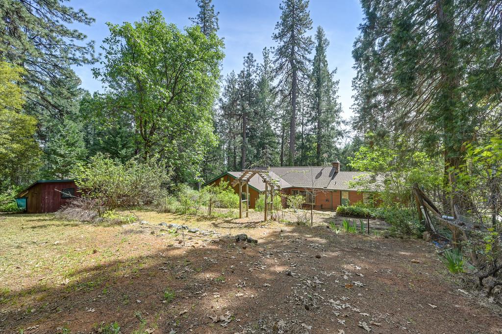 14067 Linden Road Grass Valley, CA 95945 - Photo 83 of 88