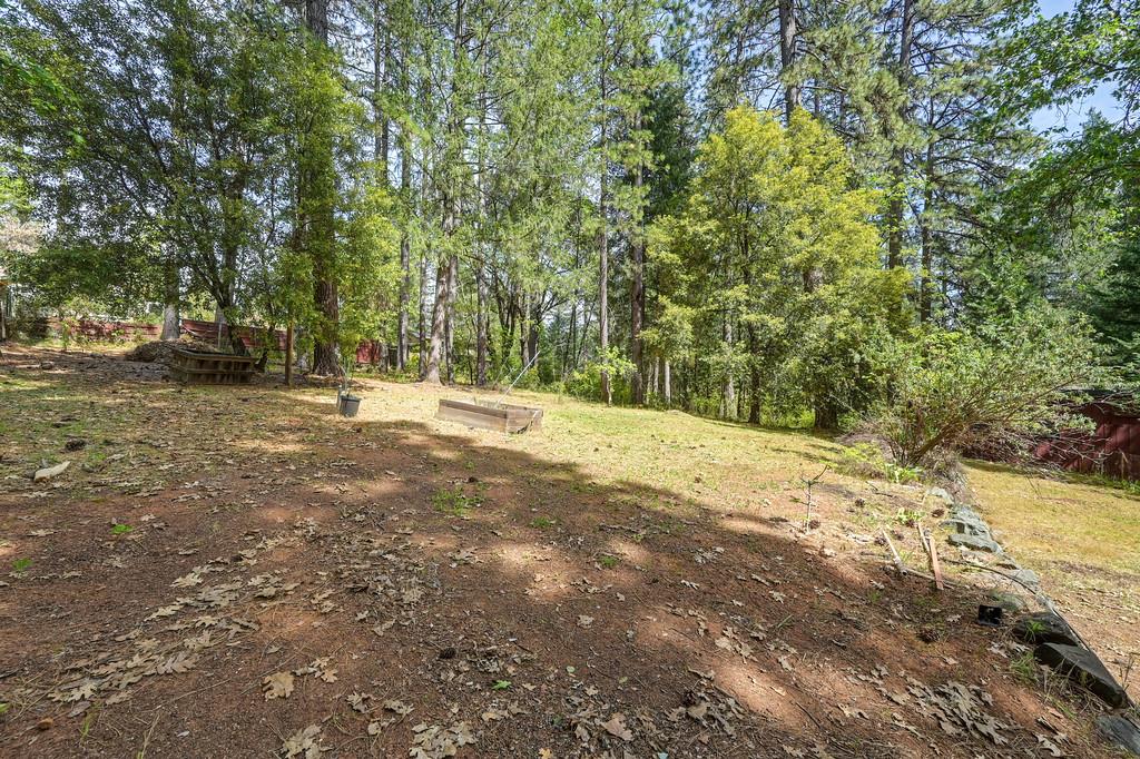 14067 Linden Road Grass Valley, CA 95945 - Photo 84 of 88