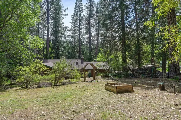 $539,000 | 14067 Linden Road, Grass Valley, CA 95945