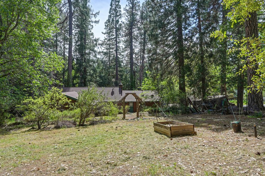 14067 Linden Road Grass Valley, CA 95945 - Photo 85 of 88
